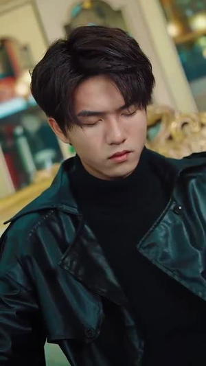 我的九十九个干娘都是大佬（80集）在哪个平台看好