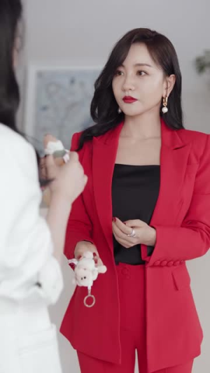 二十九（66集）UC网盘在线看