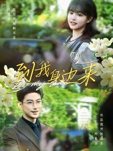 到我身边来（100集）不用花钱看全剧