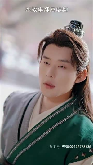 30.女帝攻略手册（94集）最热门短剧来了