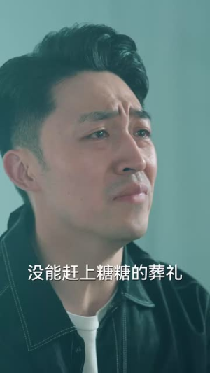 宝贝对不起(30集) 宝贝对不起(30集)亿万短剧抢先看