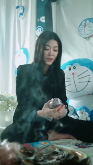 妈妈,不哭(30集) 妈妈,不哭(30集)短剧在线观看