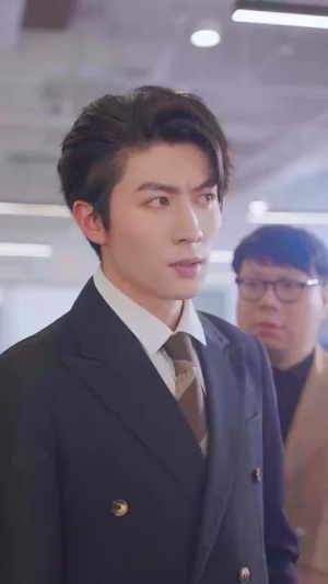 不当舔狗后,老公急哭了(69集) 不当舔狗后,老公急哭了(69集)全网短剧抢先看