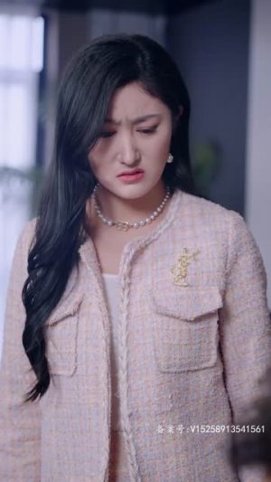 离婚妈妈竟是霸总白月光（101集）最新热播短剧