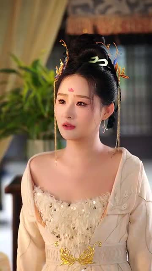 我在仙界搞科研（79集）古装热门短剧