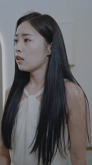 消失的她之爱情转移（94集）好看吗