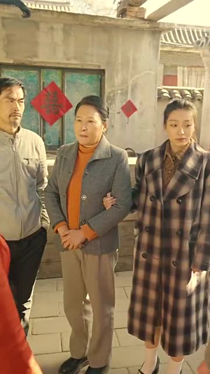 31.我在八零年代当后妈 31.我在八零年代当后妈短剧推荐更新中