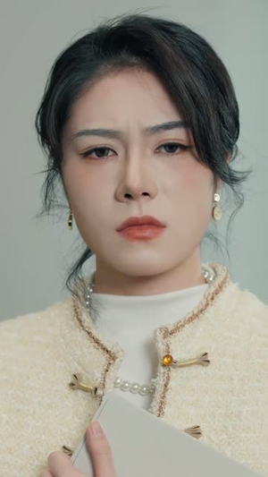 别虐了，那是小小姐（永远记得你）短剧后续更精彩