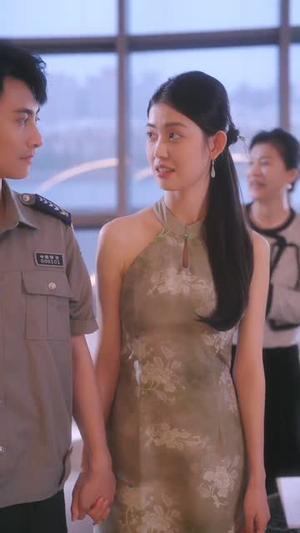 飞驰人生之为女人花钱100倍返现（67集）热播短剧重燃