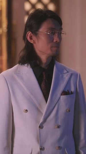 失恋变神豪我要女人做我裙下臣(67集) 失恋变神豪我要女人做我裙下臣(67集)全集免费观看