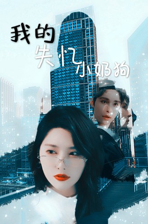 我的失忆小奶狗（64集）全部免费看全集