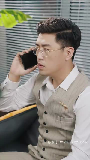 阅尽世间繁华 复刻回忆（103集）集免费看短剧