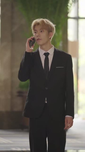 裴总糊涂啊那才是你妈妈（64集）一口气看完