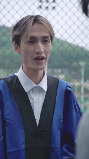 软萌娇妻总裁大叔太难追短剧片段推荐