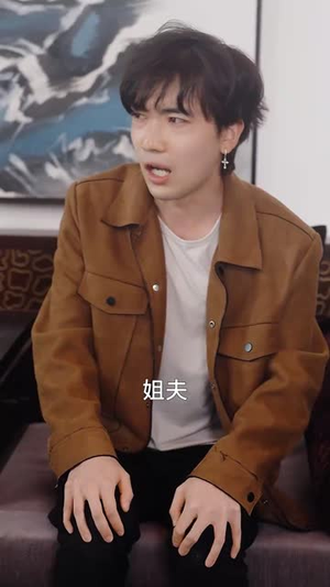 神医妙算小半仙（77集）最火短剧热播中