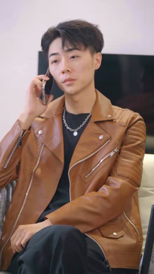 一人之下天尊归来（合集）爆火短剧推荐