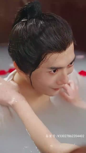 帝皇星（91集）短剧太上头了