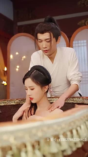 帝皇星（91集）全网短剧抢先看