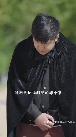 玲珑战婿(99集) 玲珑战婿(99集)爆款短剧一起追