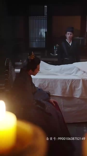 神医娘亲：父王今日错了么（101集）短剧爆款推荐