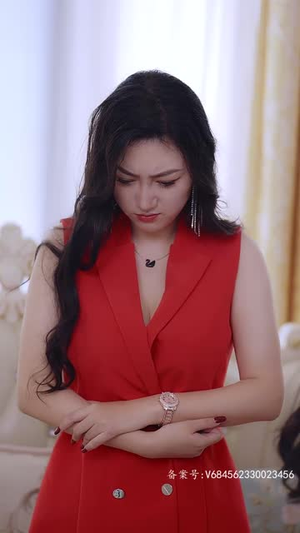 仙女下凡来打工(78集) 仙女下凡来打工(78集)抢先看热门短剧