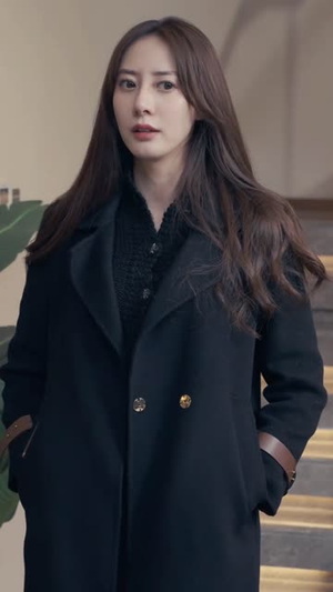 女老板的逆袭（100集）抢先看新短剧