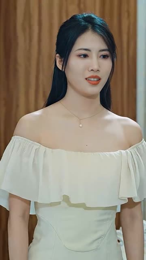 夺天（98集）最火爆的短剧