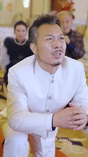 我以真龙降世(75集) 我以真龙降世(75集)红果免费短剧