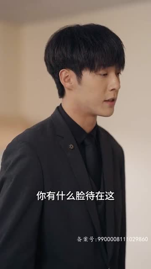 夫人快救驾，总有刁民想害朕（97集）短剧精彩片段