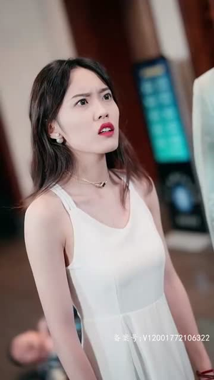 霸王（98集）短剧太精彩