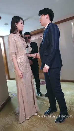 生死簿(99集) 生死簿(99集)热播短剧重燃