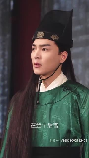 回到古代当爵爷（89集）短剧太上头了