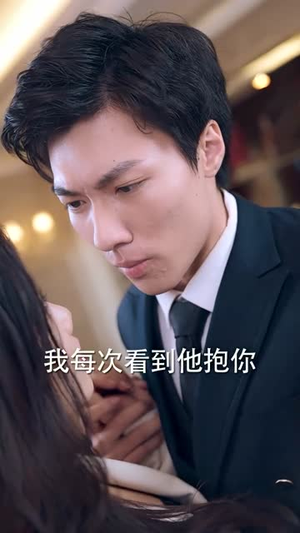 假面影后攻心计（90集）精彩短剧分享