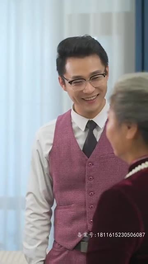 离婚后，大小姐马甲飒爆全球（82集）超好看的短剧