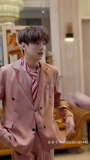 百灵典当铺（80集）短剧太好看