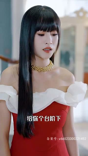 被三个哥哥团宠后开启逆袭人生（70集）短剧推荐来了