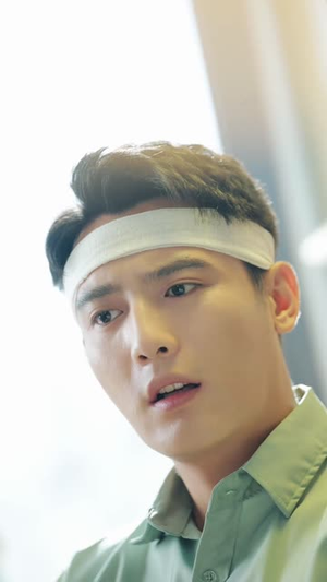 余生漫漫顾怀瑾(96集) 余生漫漫顾怀瑾(96集)精彩不断免费看