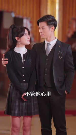 鹿总夫人又要和您摊牌了(100集) 鹿总夫人又要和您摊牌了(100集)精彩短剧抢先看