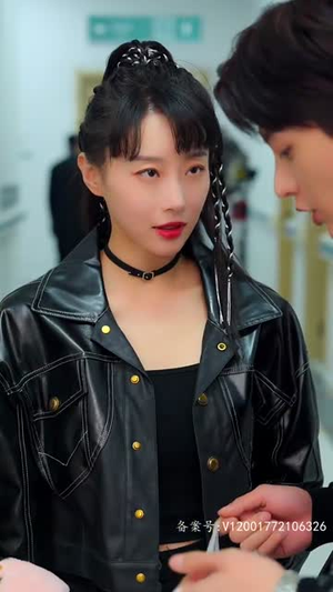 绯闻计划（87集）好看的短剧电影