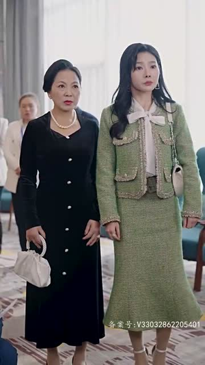 惊蛰（90集）完整版免费观看