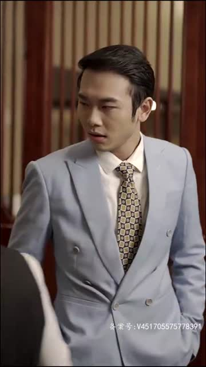 龙御天下（81集）热门短剧抢先看