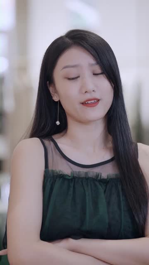 年下狼狗撩得姐姐面红心跳（83集）最新上映免费看