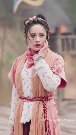 下山后,绝世美女非要拜我为师(88集) 下山后,绝世美女非要拜我为师(88集)追短剧关注我