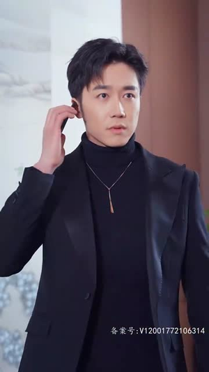 隐龙觉醒（84集）战神短剧推荐