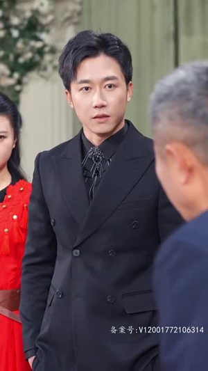 龙主传奇（84集）更新时间