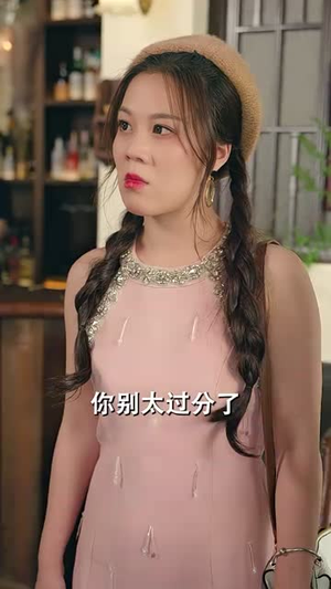 龙帝（100集）短剧在线看