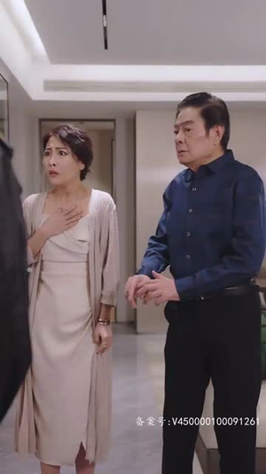 大佬别跑闪个婚（98集）每日短剧追不停