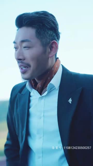 不辞春色（96集）360网盘观看