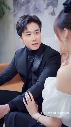 屠龙（84集）贝贝短剧分享