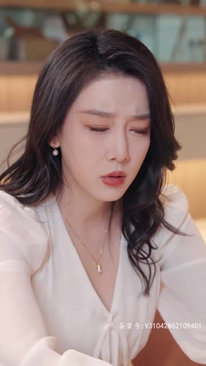 逃妻归来三个女宝甜又飒（89集）小短剧抢先看